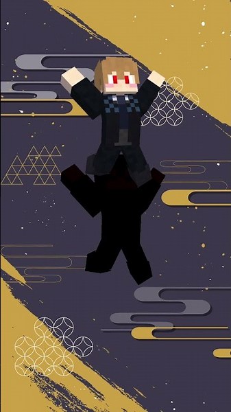 うりをピッタリで止めろ！#からぴち