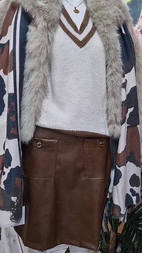 Liber Jeans Bigzone Jeans Tiffosi | LOJA NOVA MODA