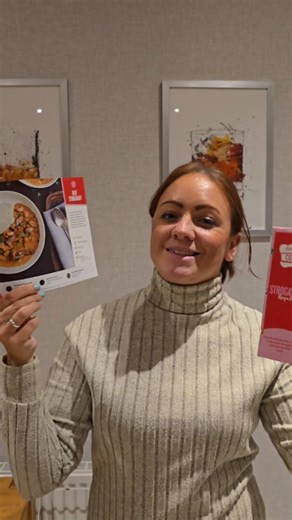 JensFoodBlog - Sheffield Food Blogger on Instagram: "Simply Cook recipe kits [ad] @simplycookcom ✅️ Simple & effective recipes ✅️ Easy to make meals in 20 mins or under ✅️ Flavoursome and authentic global dishes ✅️ The smart shortcut to cooking from scratch 🙌🏼 Recommended by @jensfoodblog_ Gifted via @theinfluenceroomofficial #simplycook #simplecooking #cookingfromscratch #lovetocook #easyrecipes #mealinspo #cookwithme #cookingvideo #cookinginspiration #foodblogger #jensfoodblog #sheffieldfood