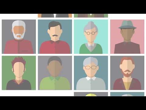 What is Privilege Escalation?