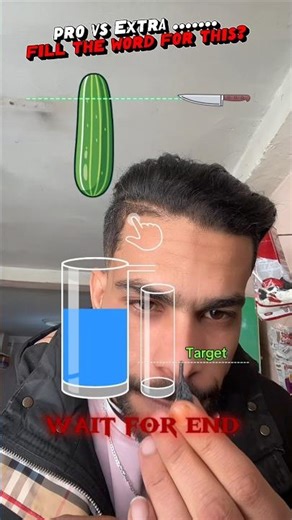 Perfect cut challenge 🤯😅😆 #trollface #edit #troll #fyp
