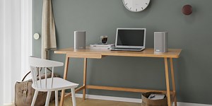 PIEGA |  Ace 30 Wireless Lautsprecher