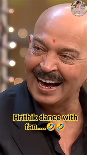 #timelapse start to finish alone build logcabin (wooden house) how to build woodencabin surviva#4k