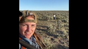 250 reactions · 12 shares | May 2022 5 minute video of last year on...