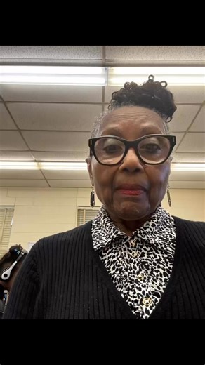 202 reactions · 19 shares | Diana Ridley on Reels | Facebook