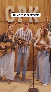 There is a Time - Cotton Pickin Kids This is a bluegrass song from the Andy Griffith show played by the Dillard's also known as the Darlings #cottonpickinkids | Cipollari's