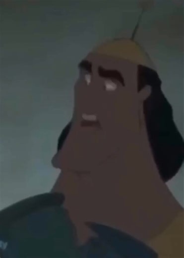 send this to a simp😅 #foryoupage #fyp #kronk #pulltheleverkronk #simp #simps #meme #memes #dankmemes #entertainment #trending #MoodBoost #2020