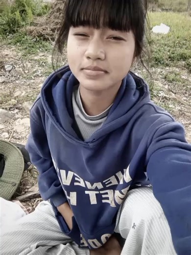 Video của Nim Slayy🍺 (@nim.bipp) với bản nhạc âm thanh gốc - Cẩm Lai 🦋