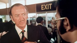 Paper Tiger - Trailer