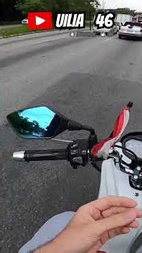 OPINION ON THE POP110 2026 #pop110 #explore #shorts #viralshorts #video #viralvideo #pop110i #reels