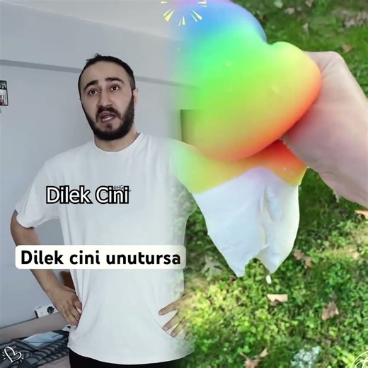 #illustration #tattoo #art #pov #procreate #drawing #whydidntmyexcomeback #digitalart