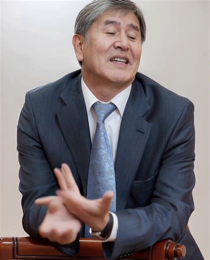 janagy.bala (@ai_lanaiyn)’s videos with original sound - janagy.bala