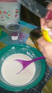 360K views · 2.4K reactions | Bismilah , kegiatan IRT #ig.anitasari000 #Tiktok@14anitasariii #KegiatanIRT #MinivlogLampung | Anita Sari | Facebook