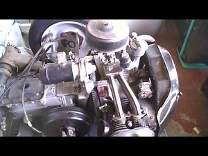 citroen 2 cv AZ restoration in full swing !!