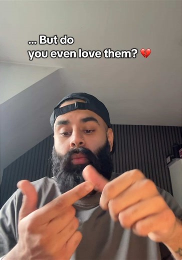 Locked permanent bracelets just hit different ✨🔒 Such a simple but meaningful way to stay connected , no clasps, no taking it off, just forever vibes 💛 #PermanentBracelet #LockedIn #ForeverJewelry #MeaningfulGifts #UGCVibes