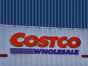 Costco Is Selling Cozy Robes That, Yes, You Can Get on Sale for Your Mom