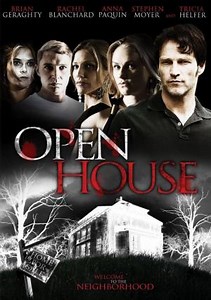 Open House  (2010)