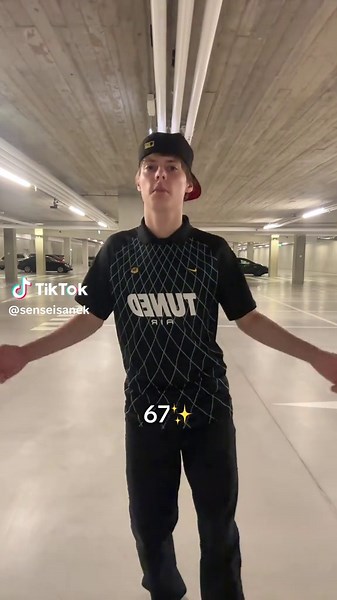 Uncovering the Mysteries of 67: Cultural Insights and Impact