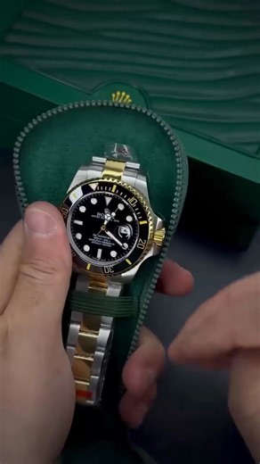 ⭐️ ⭐️⭐️⭐️⭐️ (4.9/5) 😍Cash On Delivery Available 🔥 With 1 Year Warranty 🤩 Crafted for comfort and style 🚚 FREE Shipping across India 🔄 Hassle-free 7-day return policy 🕗 24/7 Online Support | Time Master