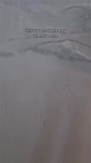 What makes a place feel unreal? In the bowels of Prahova County, where the earth has been persuaded to open its ribcage, Salina Slănic does not merely exist, it looms. You descend and the world above becomes anecdotal, trivial, like a loading screen you have already forgotten. The cavern yawns open with the audacity of a digitally rendered kingdom, all sharp planes and vertiginous walls, as if some obsessive game designer obsessed over textures and shadow ratios. It looks like the arena where yo