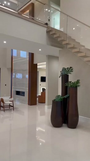 In this mesmerizing TikTok, unlock the secrets to abundance and prosperity with a powerful wealth affirmation that will positively transform your mindset!💰💫 Tune in to elevate your financial success and manifest the life you truly desire. Don't miss out on this life-changing affirmation journey! 🌟💸 #wealthaffirmations #manifestyourdreams #abundancemindset #financialsuccess #tiktoktransformation