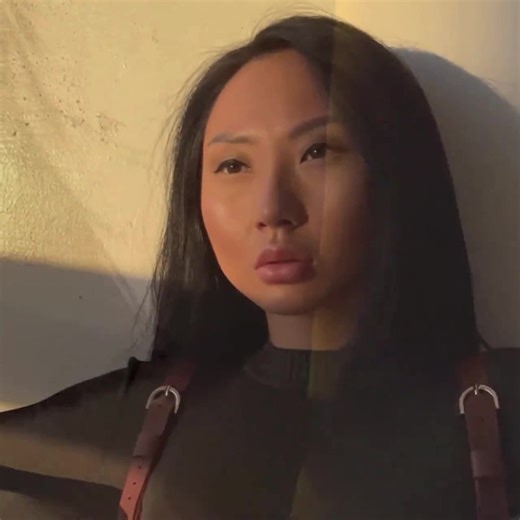 Women Harness Underbust Corset Belt - Etsy