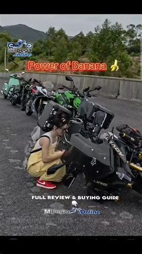 1K views · 1.4K reactions | #adventurebikes #advriders #Adv #AdventureMotorcycle | 필핚핡핖하핒.핆핟핝핚핟핖 | Facebook