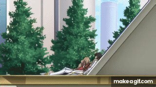 Code Geass- Lelouch's Death (English Sub) on Make a GIF