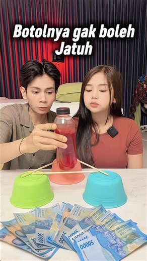 Omega Boy Love💚#shortvideo #shorts #funny