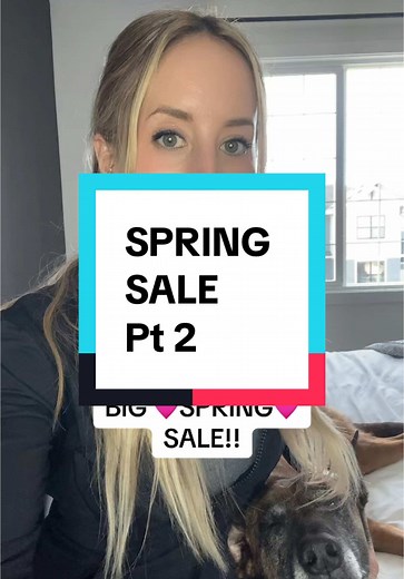Happy Shopping 🫶🏼#canadiandealfinder #amazoncanadafinds #tiktokmademebuyit