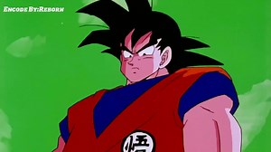 3.4M views · 64K reactions | Goku Vs Frieza Part 1 HD Tagalog Dubbed @highlight #dragonball #anime #animallover #goku #batang90s #reelschallengereelschallenge #frieza #follower #fypシ゚viralシ | Arnold Asparela Flores II | Facebook