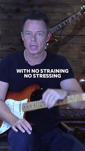 Enhance Your Guitar Speed with Precision Techniques