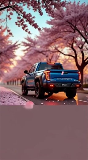 2026年に日本で発売予定の新型ライトトラック！1. スバルの新型360トラック2. トヨタの新型ミニエーストラック3. ホンダの新型バモストラック4. スズキの新型ジムニートラック