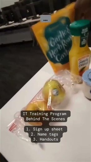 BEST Teaching Setup Students LOVE - [Behind the scenes - Part 2]!