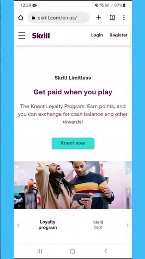 Get a FREE CREDIT CARD for Discord NITRO 💳