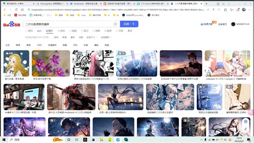 webstorm怎么设置好看的背景图片0.0pycharm同理，或者说所有JetBrains的代码编辑器都同理