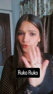 AI is powerful, but overusing it can stop your learning. Use AI as a tool, not a shortcut.