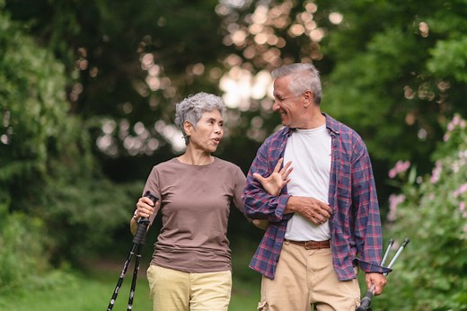 Heart Failure & Cardiovascular Health | World Heart Federation