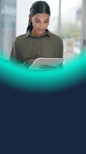 Haz más en menos tiempo ✨ Automatiza tu contabilidad con IA y enfócate en lo que realmente importa: hacer crecer tu negocio. ¿Ya lo estás usando? | Alegra - Contabilidad Inteligente