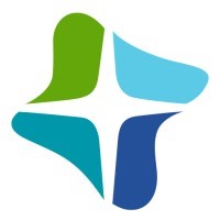 CHI Saint Joseph Health | LinkedIn