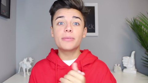 Slime Fusion Frenzy: Mixing All My Slimes and Fan Favorites