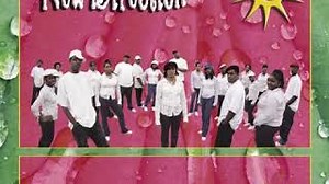 HEAL THE LAND Lyrics - NEW DIRECTION | eLyrics.net