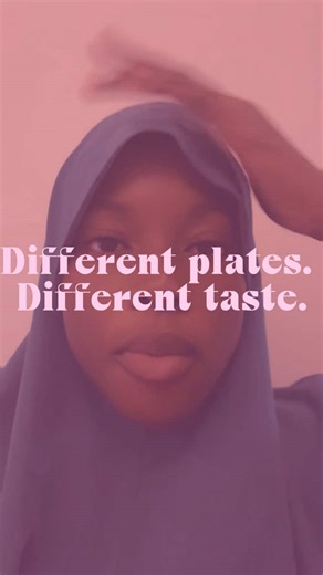 Understanding Amala in the Yapping Session