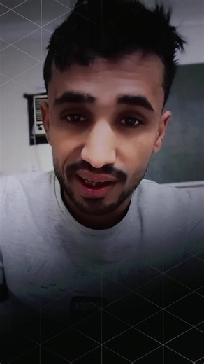 #تصميم_فيديوهات🎶🎤🎬، اتروحو محد مسك لكم شعب _صيني _ماله_حل🤣_ «%🤣bbbbbbbbbbbbbbbbbbbbbbbbbbbbb