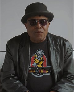 What are Jackie Jackson, Marlon's and my favorite songs by The Jacksons? Find out and listen to the expanded editions of ‘Triumph’, ‘Victory’ and ‘2300 Jackson Street’! NOW AVAILABLE! https://linktr.ee/thejacksons | Tito Jackson