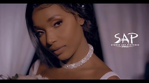 #NewMusic Trevor Dongo - Chishamiso (Official Music Video) https://youtu.be/y37yjrl0lko | Zimgrounds TV