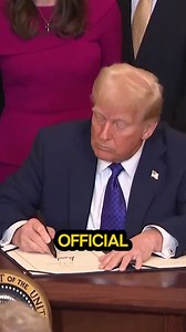 42 reactions · 9 comments | 1 Permit, 50 States – Residents are claiming National Concealed Carry Reciprocity 100% online with this loophole. | Common Ground USA | Facebook