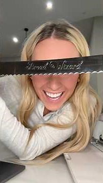 I DIDN’T KNOW YOU COULD DO THIS!!! The ‪@Cricut‬ Maker 4 is SO cool!!! #ad #cricutmade