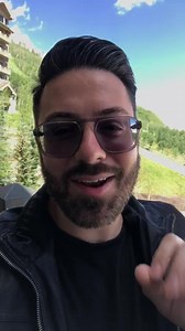 A limited number of mystery bundles remain ... head to the merch store this weekend to get yours before they’re gone! https://store.dannygokey.com | Danny Gokey