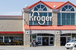Kroger Delivery: How to Get Groceries Delivered From Kroger
